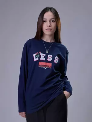 Трикотажные изделия - Цена по запросу