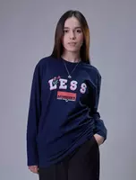 Трикотажные изделия - по запросу