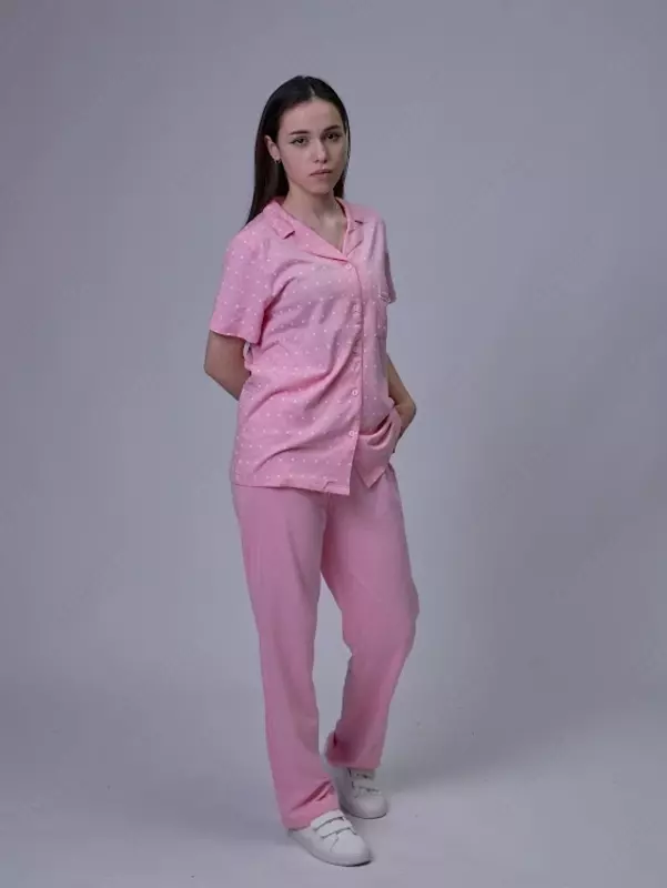 по запросу Трикотажные изделия