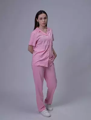 Цена по запросу Трикотажные изделия