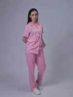 по запросу Трикотажные изделия