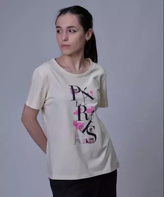 Трикотажные изделия Только в розницу