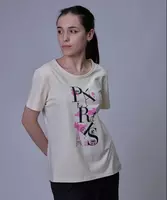 Трикотажные изделия Только в розницу