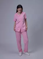 Трикотажные изделия A.Akbarali MCHJ