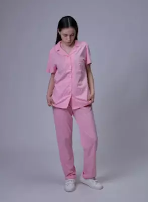 Трикотажные изделия A.Akbarali MCHJ