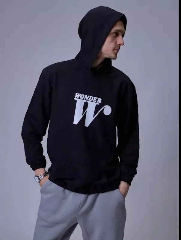 Трикотажные изделия - A.Akbarali MCHJ