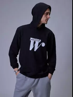 Трикотажные изделия - A.Akbarali MCHJ