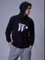 Трикотажные изделия - A.Akbarali MCHJ