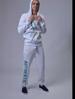 A.Akbarali MCHJ - Трикотажные изделия