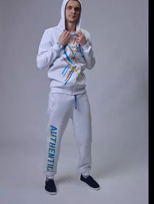 Трикотажные изделия