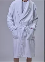 Трикотажные изделия - Трикотажные изделия