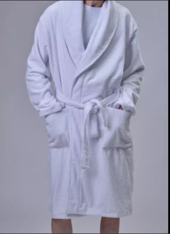 Трикотажные изделия - Трикотажные изделия