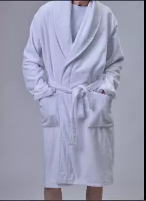 Трикотажные изделия