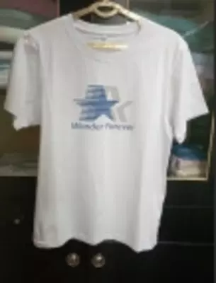 Трикотажные изделия