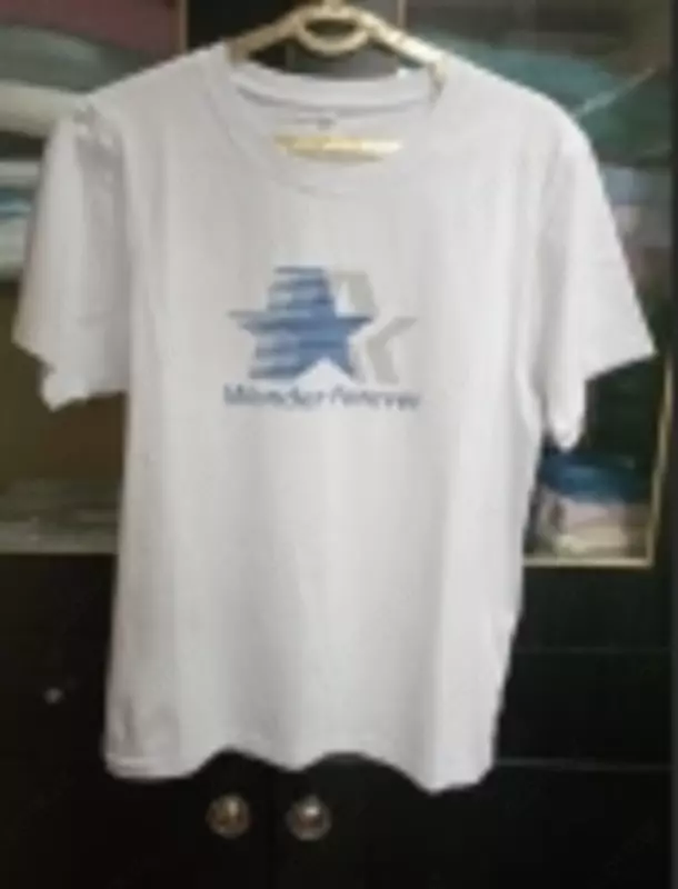 Трикотажные изделия Трикотажные изделия