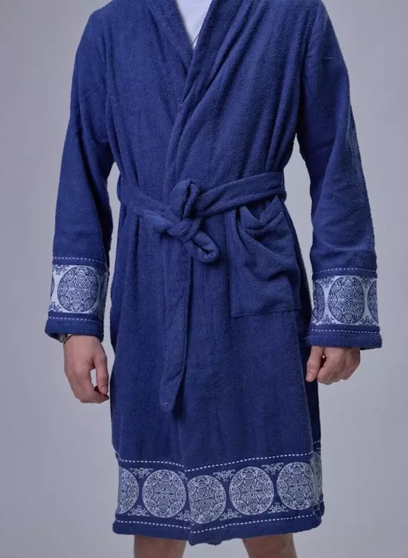 Трикотажные изделия по запросу - A.Akbarali MCHJ