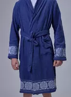 Трикотажные изделия по запросу - A.Akbarali MCHJ