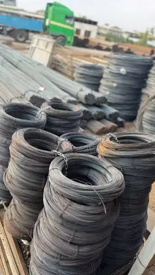 железная прутья - 14 273 so'm / dona