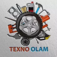 Хозяйственный пылесосы KARCHER WD 1~6 +доставка по городу - 1 471 477.3 сум