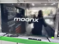 Телевизор Moonx 32 M850 HD Качество - Телевизоры