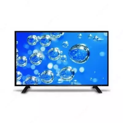 MoonX 50" Smart TV 50M850 televizori - 3 349 704.4 so'm / dona