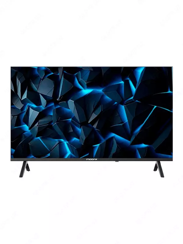 от {0} сум Телевизор MoonX 55" Smart TV 55M850