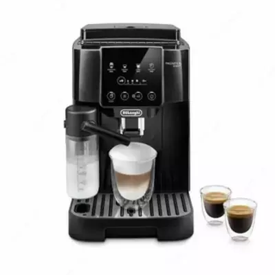 DeLonghi ECAM220.60.B Magnifica Start qahva mashinasi - 5 742 350.4 so'm / dona