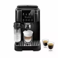 DeLonghi ECAM220.60.B Magnifica Start qahva mashinasi - {0} so'mdan