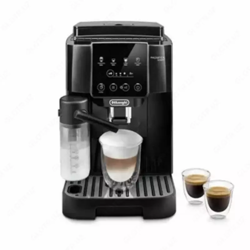 DeLonghi ECAM220.60.B Magnifica Start qahva mashinasi - {0} so'mdan