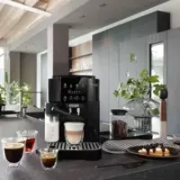 {0} so'mdan DeLonghi ECAM220.60.B Magnifica Start qahva mashinasi