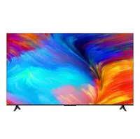 Телевизор TCL 115X955 Premium QD-Mini-LED 144Гц / Local dimming 115" (292 см) - от {0} сум