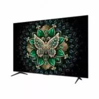 от {0} сум Телевизор 98C6K UHD SMART Google TV QD-Mini LED 144Hz