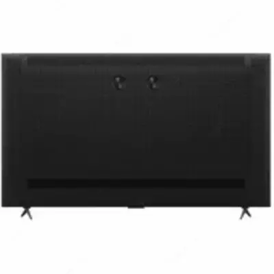 98C6K UHD SMART televizor Google TV QD-Mini LED 144Hz Ulgurji va chakana