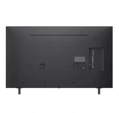 webOS bilan - 5 503 085.8 so'm / dona