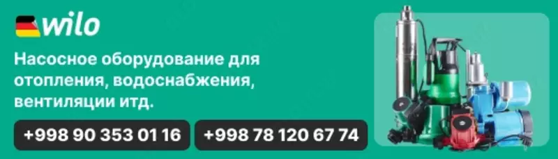 Сервервфывфывфыв