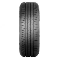  Шины Lassa COMPETUS H/P3 - 