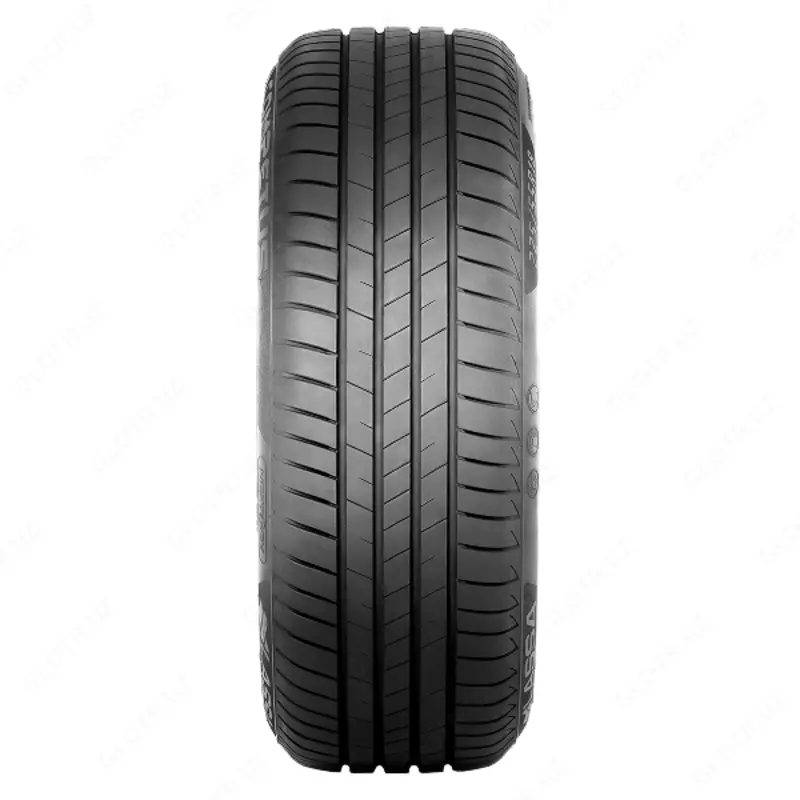  Шины Lassa COMPETUS H/P3 - 