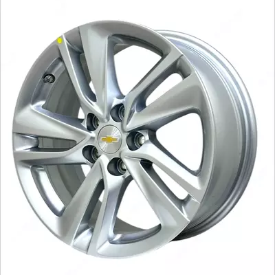 GM Korea GMDAT avtomobil disklari