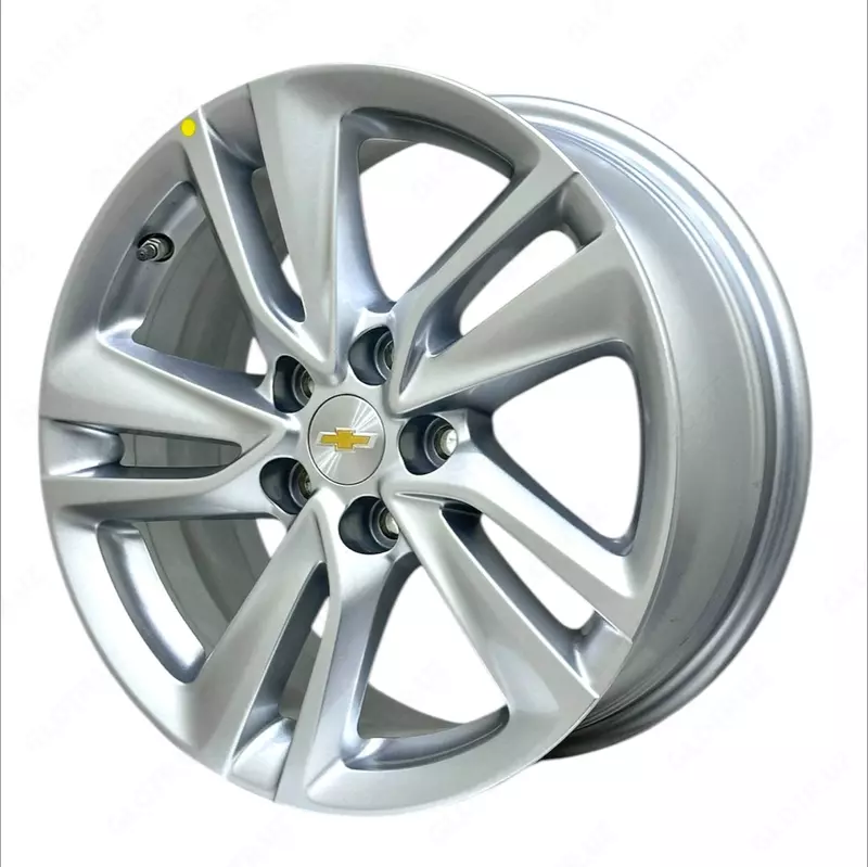 Автомобильные диски GM Korea GMDAT