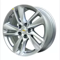 Автомобильные диски GM Korea GMDAT