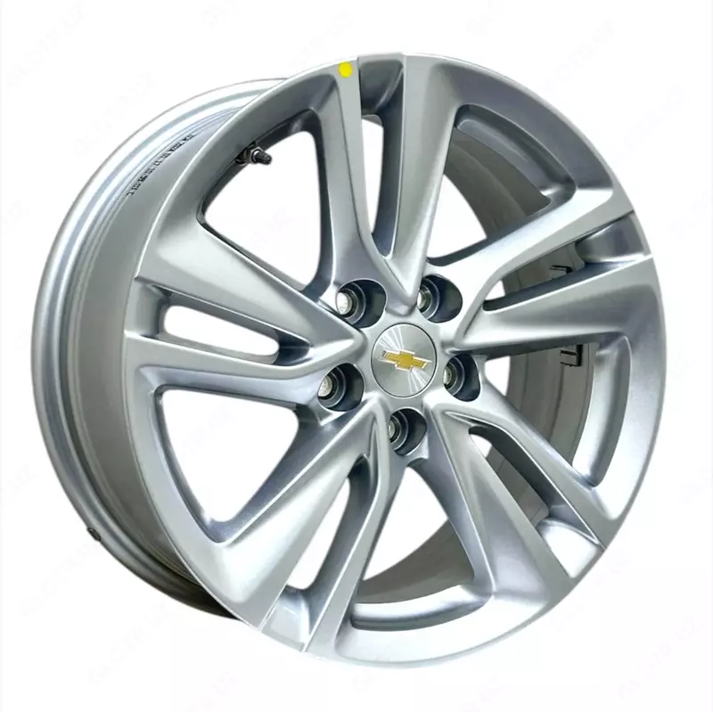  Автомобильные диски GM Korea GMDAT - 