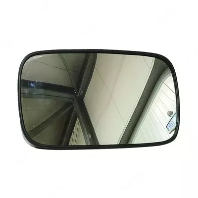 Комплект боковых зеркал для 2101-2106 на скобах