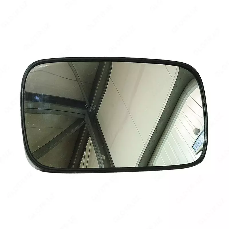 Комплект боковых зеркал для 2101-2106 на скобах