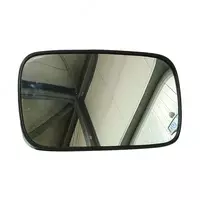 Комплект боковых зеркал для 2101-2106 на скобах