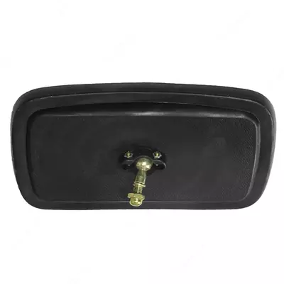  Комплект боковых зеркал для 2101-2106 на скобах - 