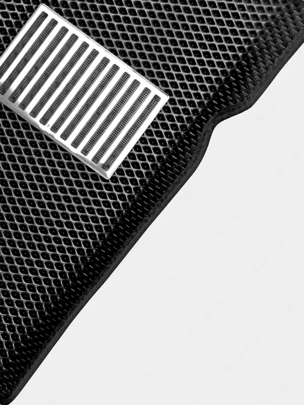  Полики для автомобилья - 