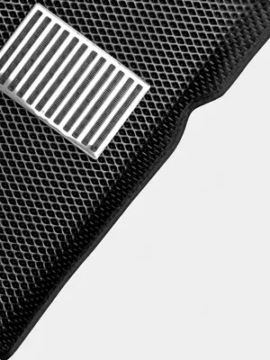  Avtomobil uchun tokchalar - 