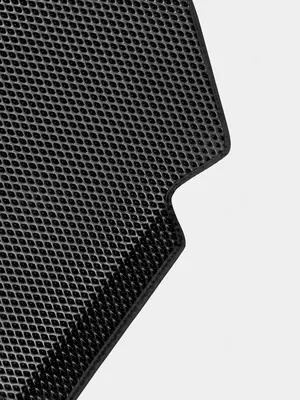   Avtomobil uchun tokchalar