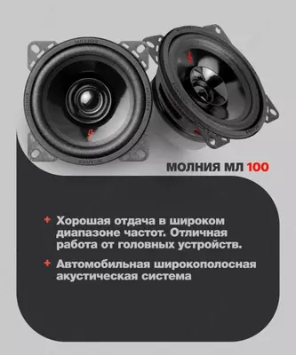  URAL TT 165 avtomobil kolonkalari - 