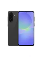 4 446 000 сум Samsung a36 5g 8/128gb